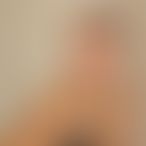 EnvieDeTout69 en photo