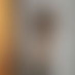 Juliette_gourmande en photo