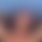 BienBaiseex en photo